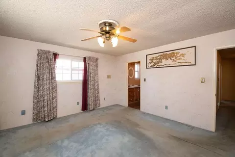 Bedroom - 9125 Georgia Ln, Modesto, CA 95357 photo 7 of 11