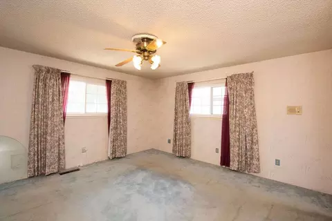 Bedroom - 9125 Georgia Ln, Modesto, CA 95357 photo 8 of 11