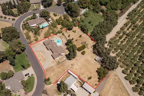View/Area - 9125 Georgia Ln, Modesto, CA 95357 photo 17 of 20