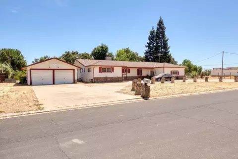 9125 Georgia Ln, Modesto, CA 95357 photo 1