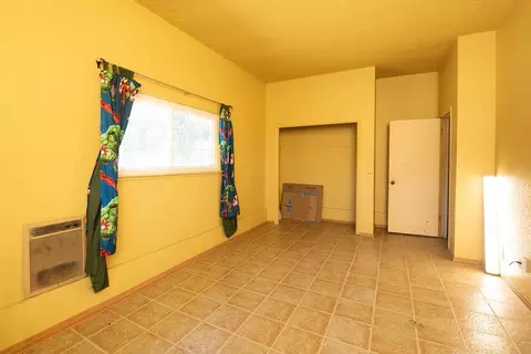 Bedroom - 9125 Georgia Ln, Modesto, CA 95357 photo 9 of 11