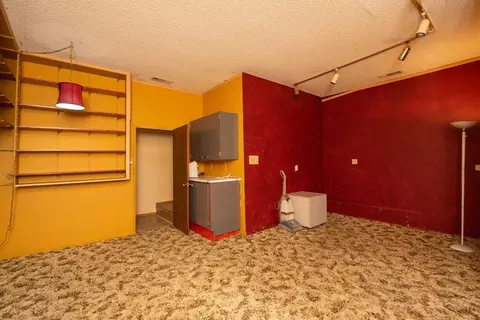 Other - 9125 Georgia Ln, Modesto, CA 95357 photo 7 of 12