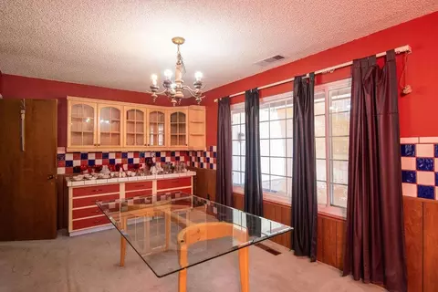 Dining - 9125 Georgia Ln, Modesto, CA 95357 photo 1 of 1
