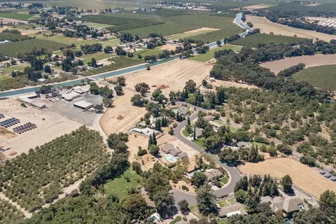 View/Area - 9125 Georgia Ln, Modesto, CA 95357 photo 10 of 20