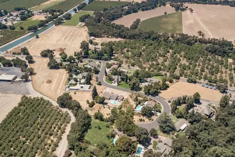 View/Area - 9125 Georgia Ln, Modesto, CA 95357 photo 9 of 20