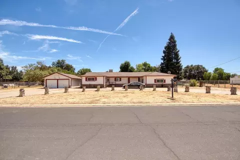 Other - 9125 Georgia Ln, Modesto, CA 95357 photo 2 of 12