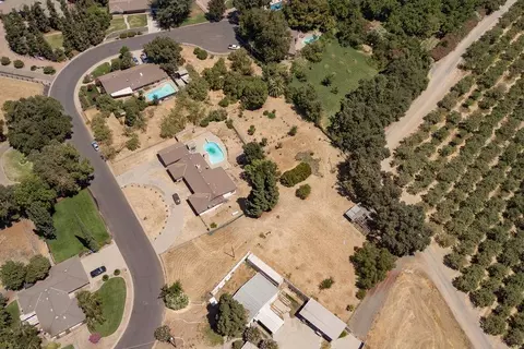 View/Area - 9125 Georgia Ln, Modesto, CA 95357 photo 20 of 20