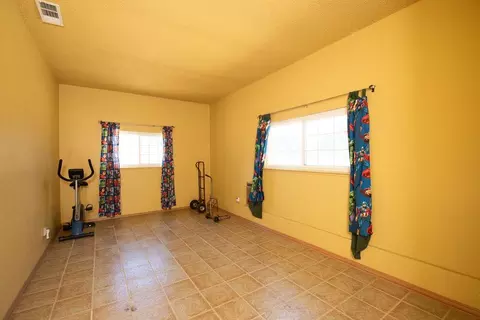 Other - 9125 Georgia Ln, Modesto, CA 95357 photo 6 of 12
