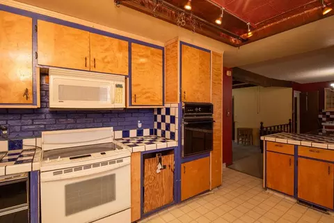 Kitchen - 9125 Georgia Ln, Modesto, CA 95357 photo 1 of 5