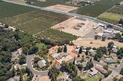 View/Area - 9125 Georgia Ln, Modesto, CA 95357 photo 15 of 20