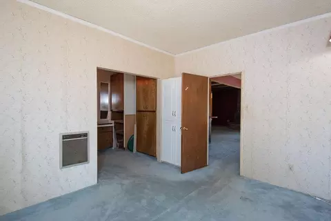 Bedroom - 9125 Georgia Ln, Modesto, CA 95357 photo 11 of 11