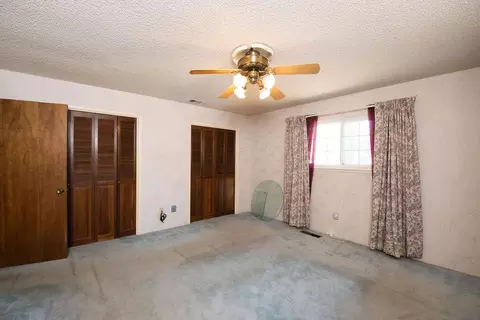 Bedroom - 9125 Georgia Ln, Modesto, CA 95357 photo 5 of 11