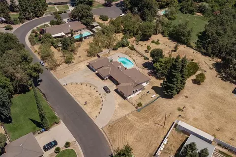 View/Area - 9125 Georgia Ln, Modesto, CA 95357 photo 5 of 20