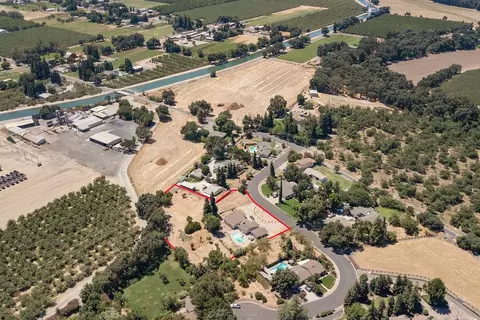 View/Area - 9125 Georgia Ln, Modesto, CA 95357 photo 11 of 20