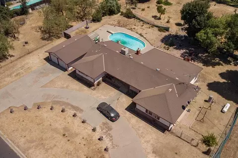 View/Area - 9125 Georgia Ln, Modesto, CA 95357 photo 1 of 20
