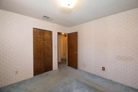 Bedroom - 9125 Georgia Ln, Modesto, CA 95357 photo 1 of 11