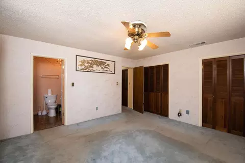 Bedroom - 9125 Georgia Ln, Modesto, CA 95357 photo 6 of 11
