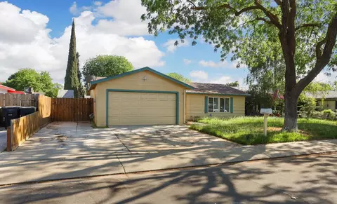 2912 Bateman Ln, Modesto, CA 95354 photo 1