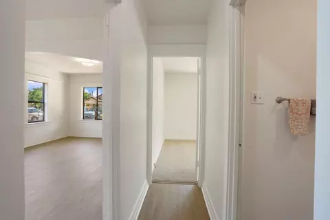 Entry Way - 11 E 1st St, Tracy, CA 95376 photo 3 of 3