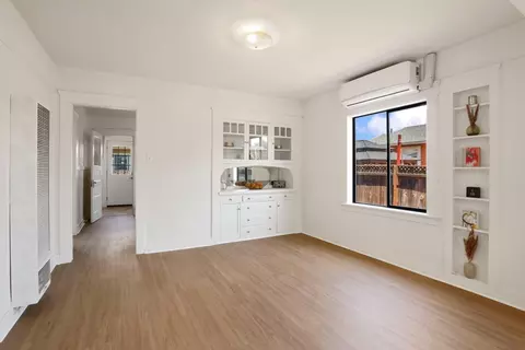 Living - 11 E 1st St, Tracy, CA 95376 photo 3 of 3