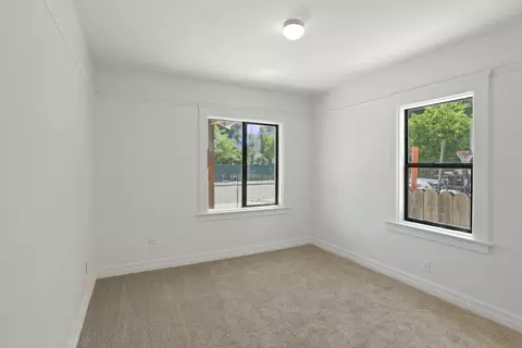 Bedroom - 11 E 1st St, Tracy, CA 95376 photo 3 of 4