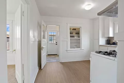 Entry Way - 11 E 1st St, Tracy, CA 95376 photo 1 of 3