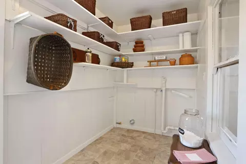 Other - 11 E 1st St, Tracy, CA 95376 photo 1 of 1