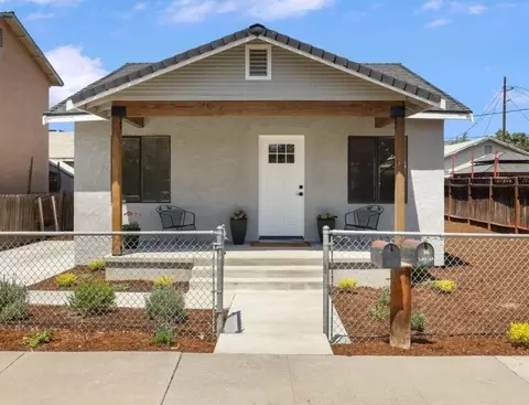 11 E 1st St, Tracy, CA 95376 photo 1