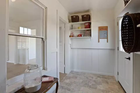 Entry Way - 11 E 1st St, Tracy, CA 95376 photo 2 of 3