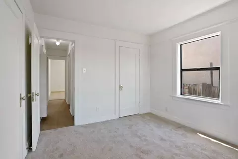 Bedroom - 11 E 1st St, Tracy, CA 95376 photo 1 of 4