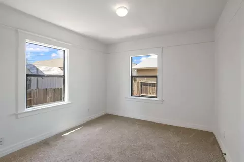 Bedroom - 11 E 1st St, Tracy, CA 95376 photo 2 of 4