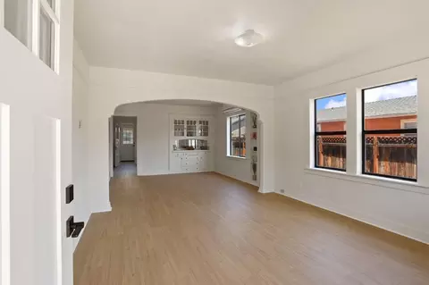 Living - 11 E 1st St, Tracy, CA 95376 photo 1 of 3
