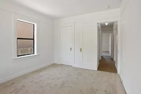 Bedroom - 11 E 1st St, Tracy, CA 95376 photo 4 of 4