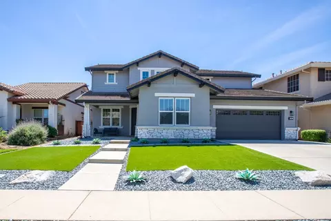 1663 Flora Way, Lincoln, CA 95648 photo 1