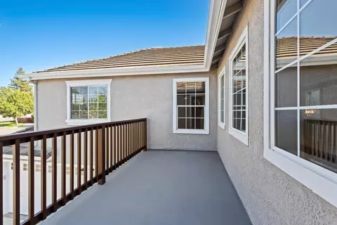 799 Ruess Rd, Ripon, CA 95366 photo 41