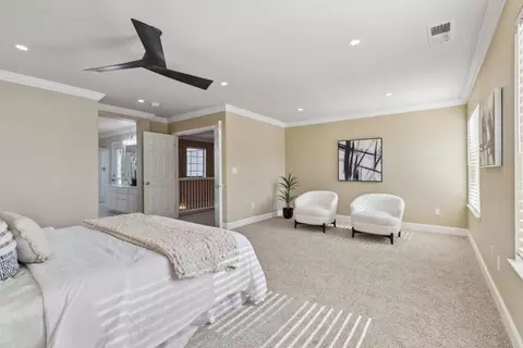 799 Ruess Rd, Ripon, CA 95366 photo 38