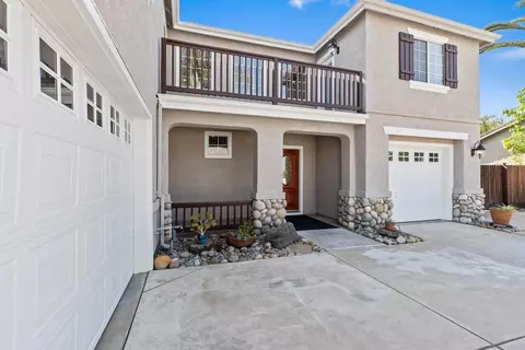 799 Ruess Rd, Ripon, CA 95366 photo 7