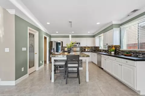 799 Ruess Rd, Ripon, CA 95366 photo 18
