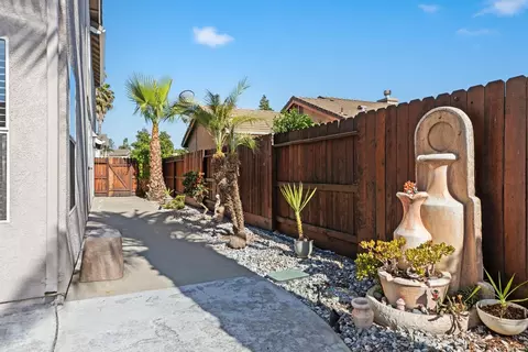 799 Ruess Rd, Ripon, CA 95366 photo 55