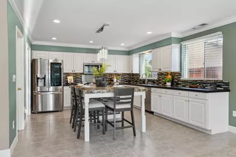 799 Ruess Rd, Ripon, CA 95366 photo 16