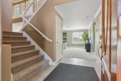 799 Ruess Rd, Ripon, CA 95366 photo 9