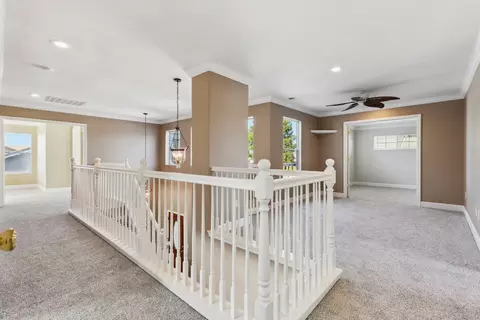 799 Ruess Rd, Ripon, CA 95366 photo 29