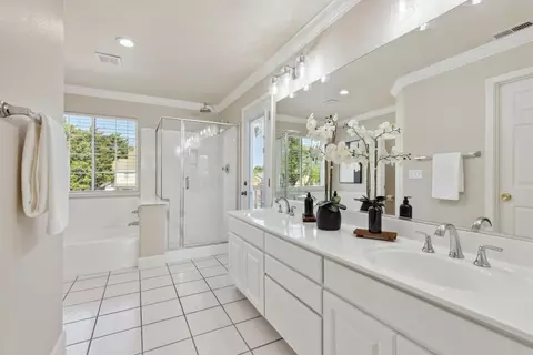 799 Ruess Rd, Ripon, CA 95366 photo 39