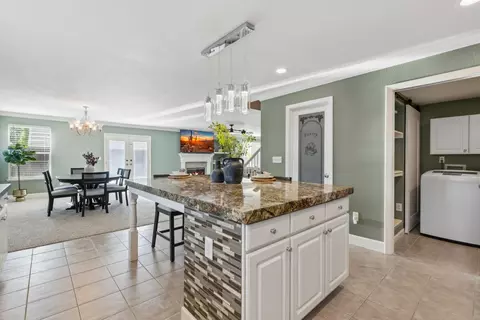 799 Ruess Rd, Ripon, CA 95366 photo 20