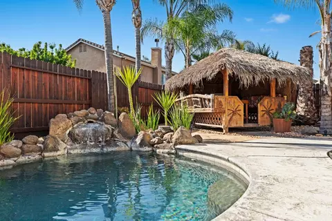 799 Ruess Rd, Ripon, CA 95366 photo 50