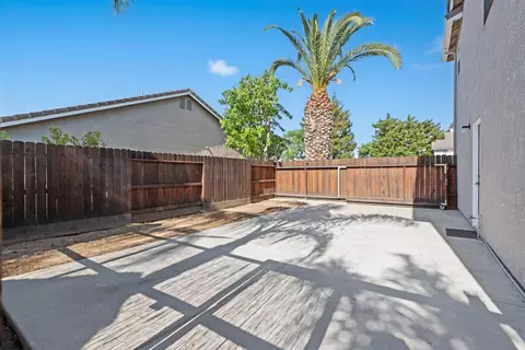 799 Ruess Rd, Ripon, CA 95366 photo 52