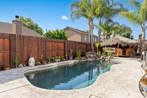 799 Ruess Rd, Ripon, CA 95366 photo 47