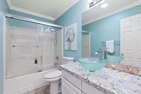 799 Ruess Rd, Ripon, CA 95366 photo 25