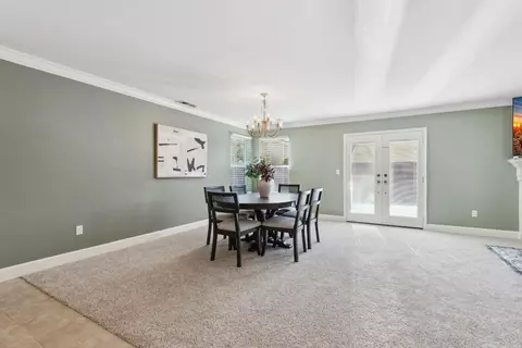 799 Ruess Rd, Ripon, CA 95366 photo 13