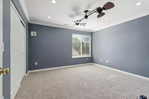 799 Ruess Rd, Ripon, CA 95366 photo 34